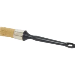 Spectrum Verfkwast Online