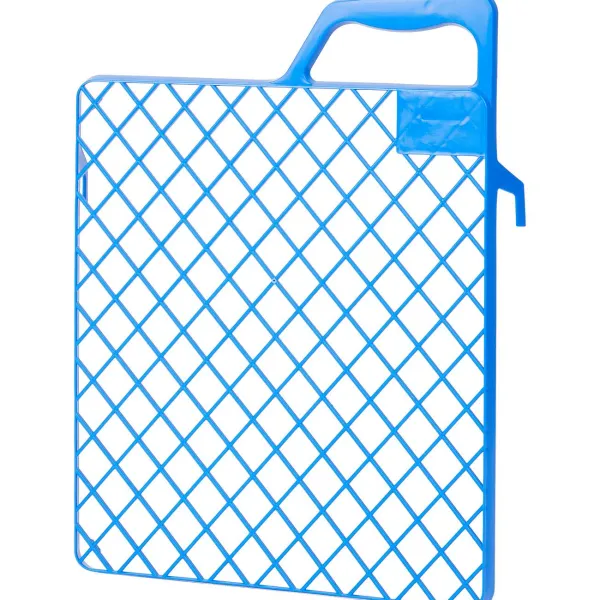 Spectrum Verfrooster Blauw Online