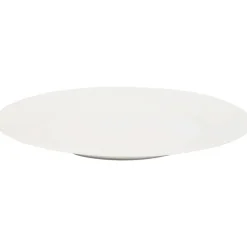 Merk Viggo Dinerbord Wit Outlet