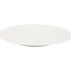 Merk Viggo Gebaksbord Wit