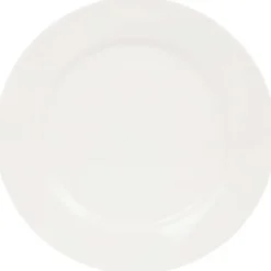 Merk Viggo Gebaksbord Wit