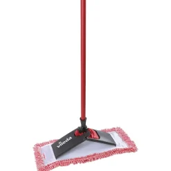 Vileda Dweilsysteem Rood Outlet