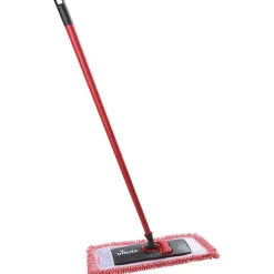 Vileda Dweilsysteem Rood Outlet