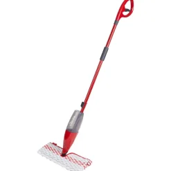 Vileda Spray & Clean Dweil Best