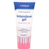 Kinzo Vitalio Intensieve Gel Ibuprofen 5% Outlet