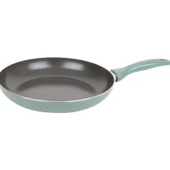 VitaVerde Expert+ Collection Koekenpan Groen,Zwart Sale