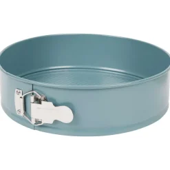 VitaVerde Springvorm Blauw,Roze,Zwart