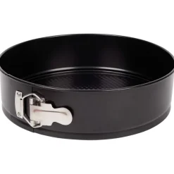 VitaVerde Springvorm Blauw,Roze,Zwart