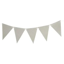 Merk Vlaggenlijn Glitter Blauw,Goud,Roze,Zilver Online