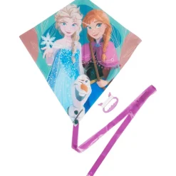 Hasbro Vlieger Print Discount