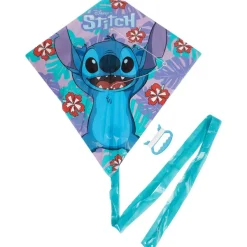 Hasbro Vlieger Print Discount