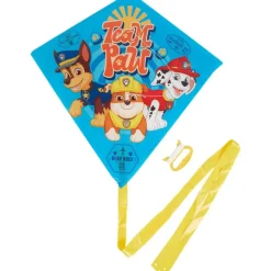 Hasbro Vlieger Print Discount