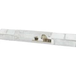 Bison Vliesbehang Steen Print Hot