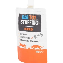 Whiskas Vloeibare Hondensnack Discount