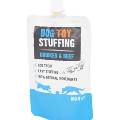 Whiskas Vloeibare Hondensnack Discount