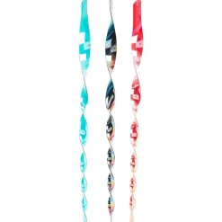 Grundig Vogelverjager Meerkleurig Best