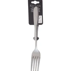 Merk Vorken Zilver Sale