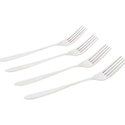 Merk Vorken Zilver Sale