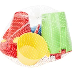 Playmobil Wader Kinder-Theeservies Meerkleurig Online