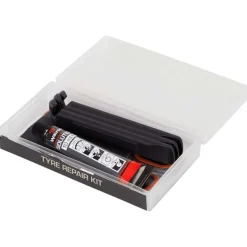 Walfort Fietsband Reparatieset Online