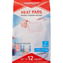 Innovit Warmtepads Sale