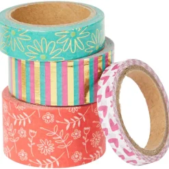 Disney Washitape Print Outlet