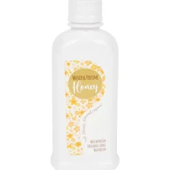 Dash Wasparfum Meerkleurig Best