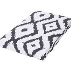 Merk Waterafstotend Tafelkleed Print Online