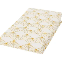 Merk Waterafstotend Tafelkleed Print Online