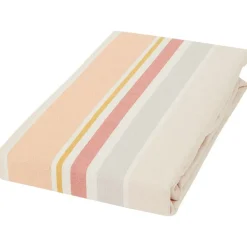 Merk Waterafstotend Tafelkleed Print Online