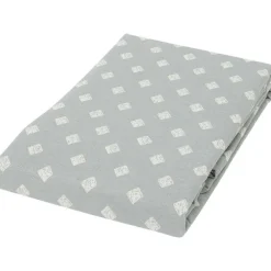 Merk Waterafstotend Tafelkleed Print Online