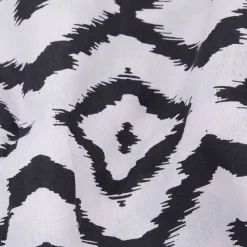 Merk Waterafstotend Tafelkleed Print Online