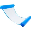Hasbro Waterhangmat Blauw,Geel,Groen,Roze Outlet