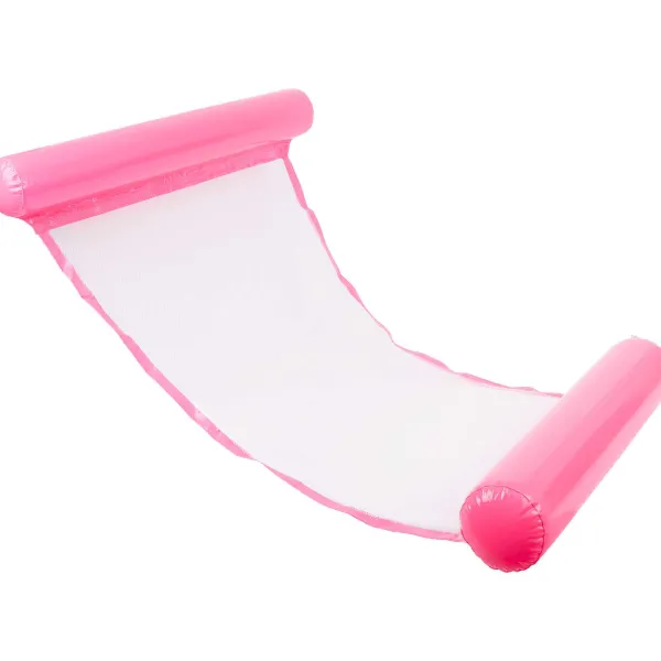 Hasbro Waterhangmat Blauw,Geel,Groen,Roze Outlet