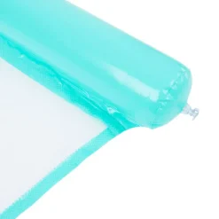 Hasbro Waterhangmat Blauw,Geel,Groen,Roze Outlet