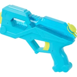 Mini Matters Waterpistool Meerkleurig Hot