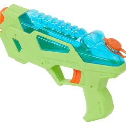 Mini Matters Waterpistool Meerkleurig Hot