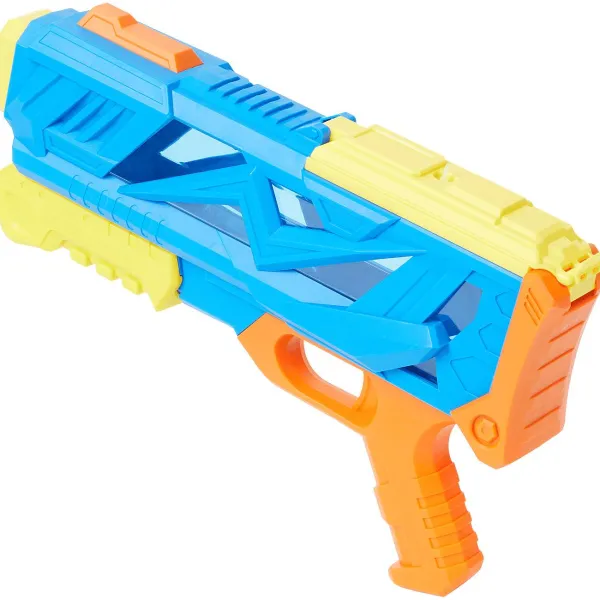 Hasbro Waterpistool Meerkleurig Outlet