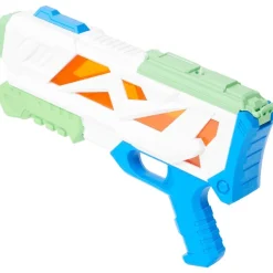 Hasbro Waterpistool Meerkleurig Outlet