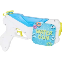 Intex Waterpistool Blauw,Grijs,Wit Clearance