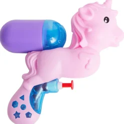 Hasbro Waterpistool Dier Blauw,Groen,Roze Online