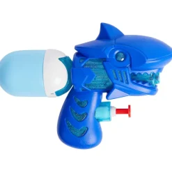 Hasbro Waterpistool Dier Blauw,Groen,Roze Online