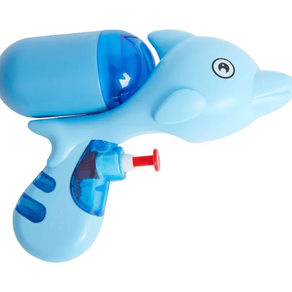 Hasbro Waterpistool Dier Blauw,Groen,Roze Online