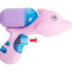 Hasbro Waterpistool Dier Blauw,Groen,Roze Online