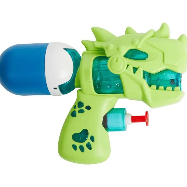 Hasbro Waterpistool Dier Blauw,Groen,Roze Online