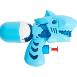Hasbro Waterpistool Dier Blauw,Groen,Roze Online