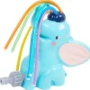 Hasbro Watersproeier Blauw,Groen,Meerkleurig Online