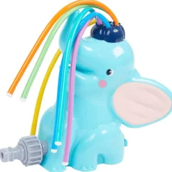 Hasbro Watersproeier Blauw,Groen,Meerkleurig Online