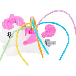 Hasbro Watersproeier Blauw,Groen,Meerkleurig Online