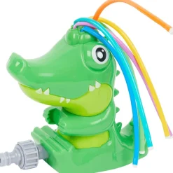 Hasbro Watersproeier Blauw,Groen,Meerkleurig Online